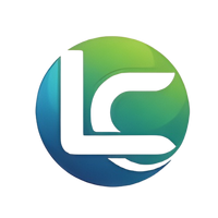 Linkcore IT logo