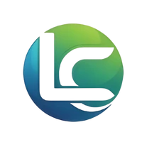 Professional network cabling and structured wiring services in UAE